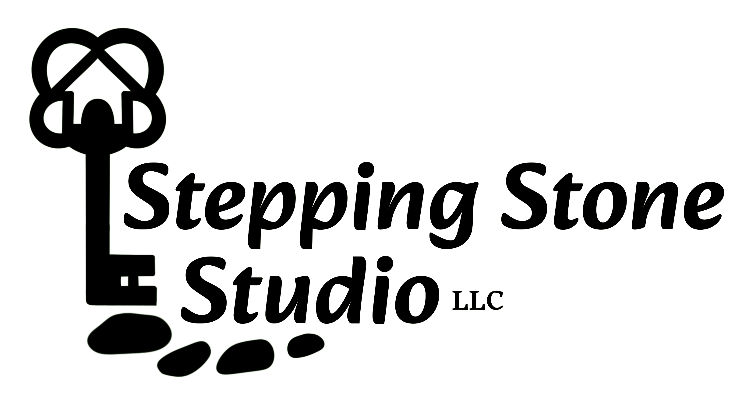 Stepping Stone Studio LLC logo