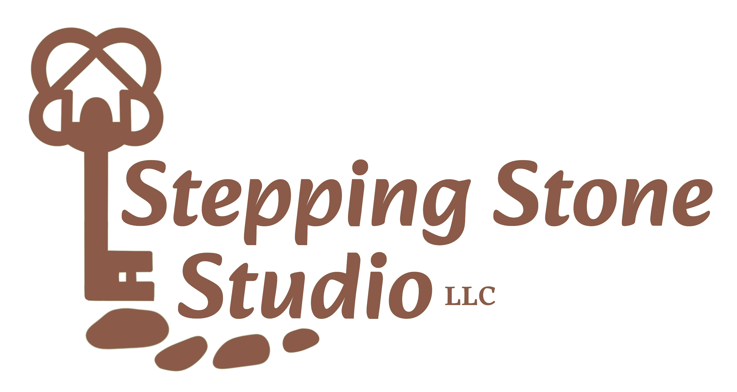 Stepping Stone Studio LLC