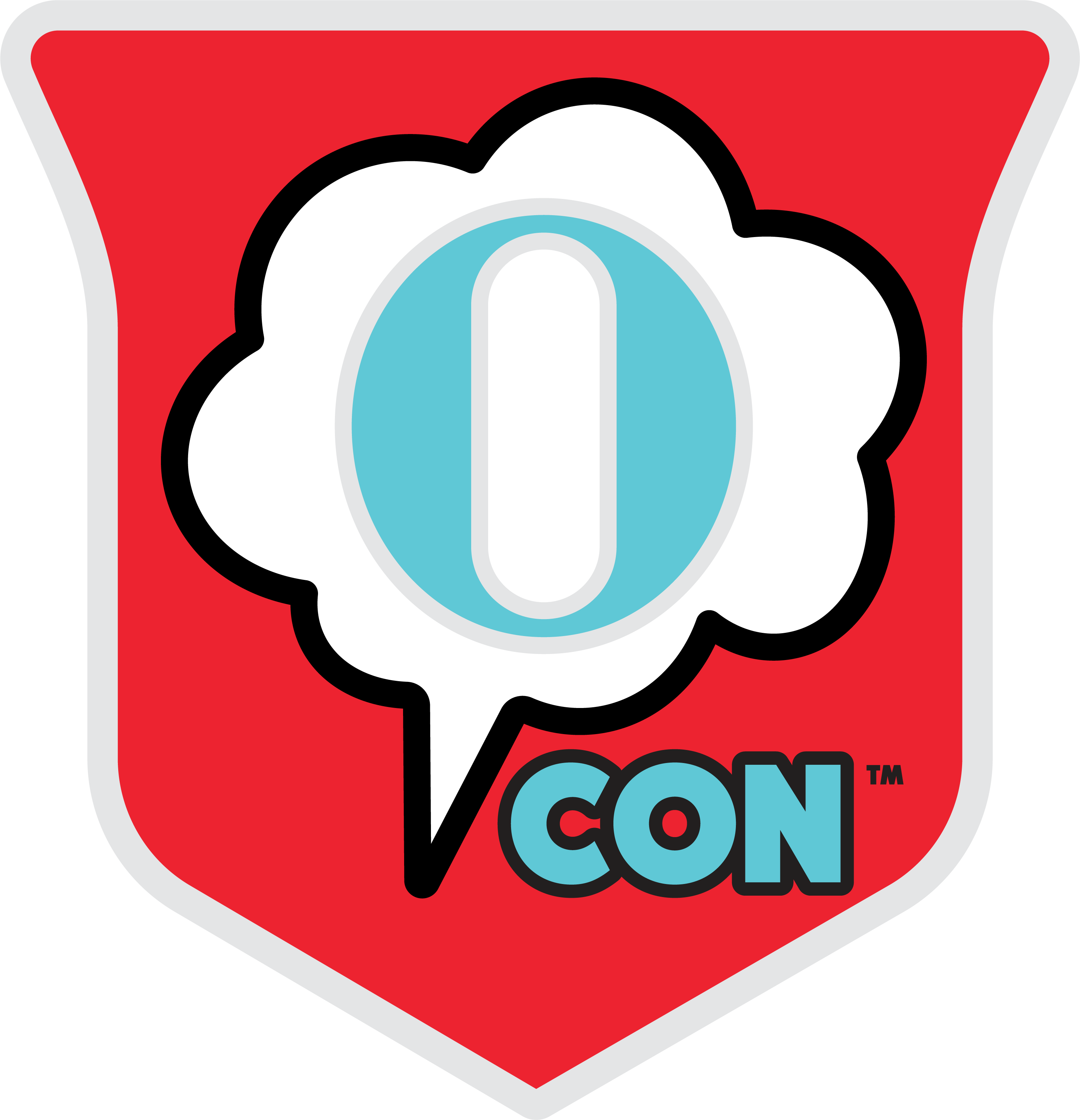 O Con